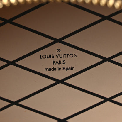 Louis Vuitton Monogram Mini Boite Chapeau 6 of 8