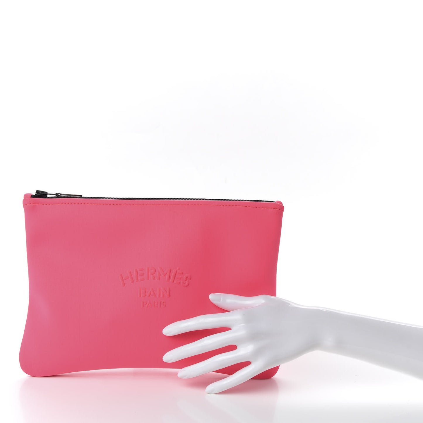 Neoprene Small Neobain Case Bubble Gum