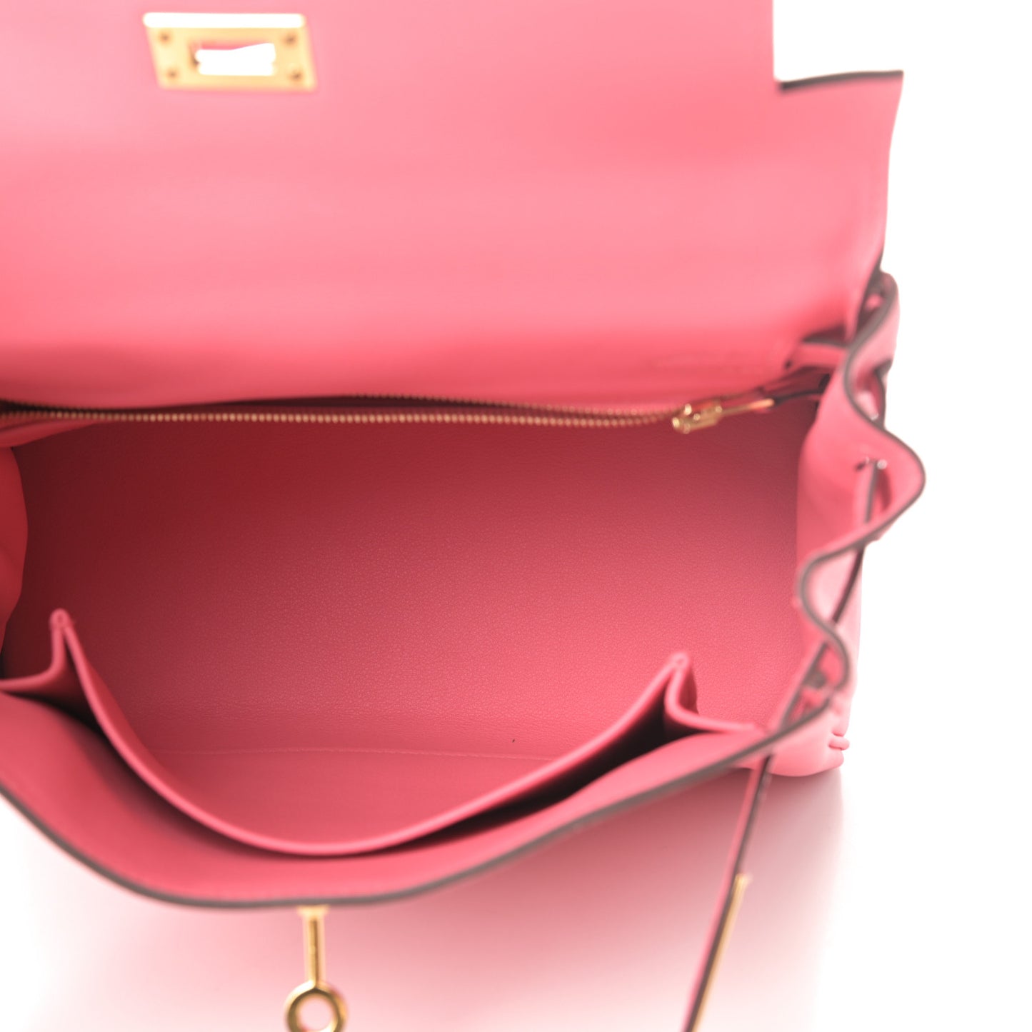 Swift Kelly Retourne 25 Rose Azalee