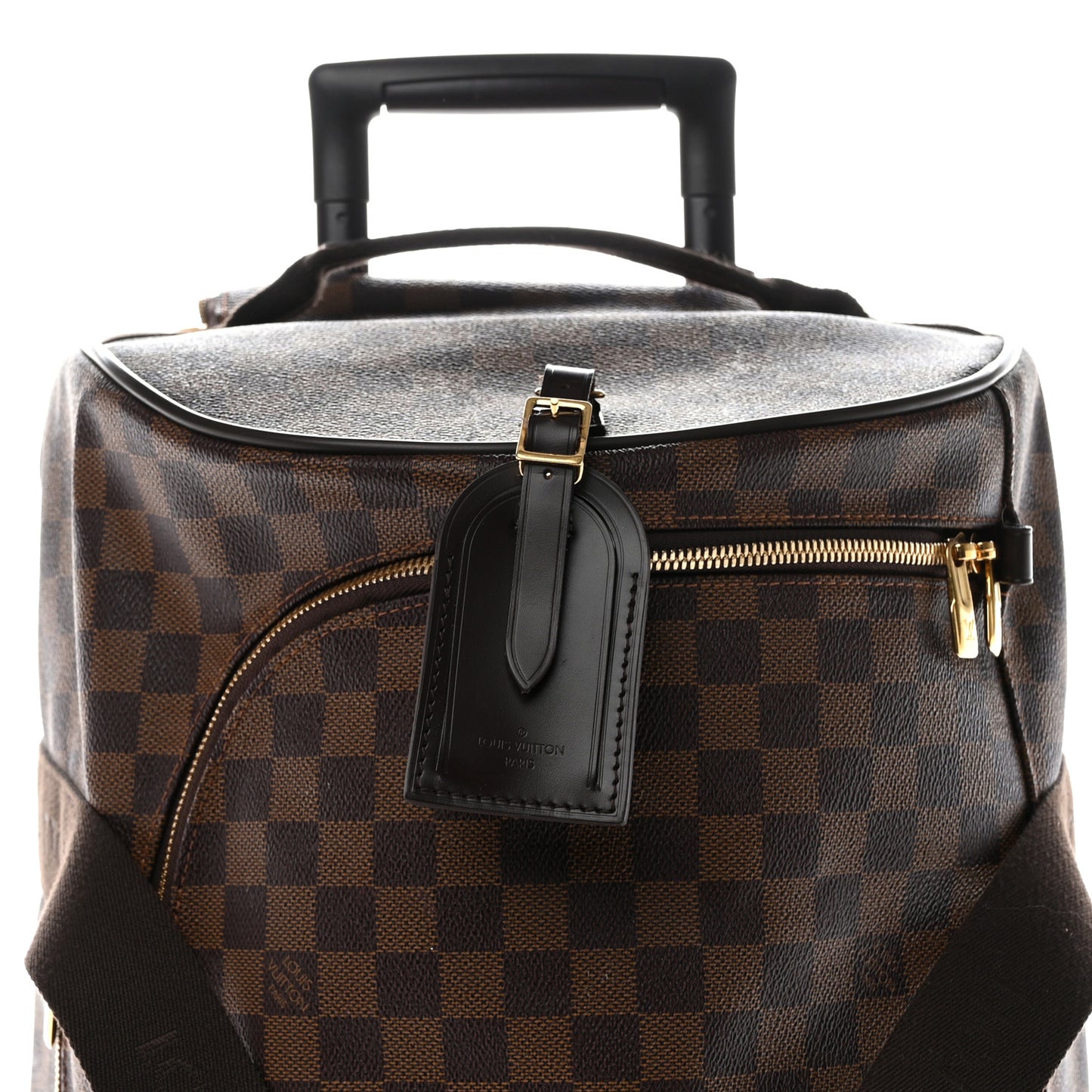 Damier Ebene Neo Eole 55