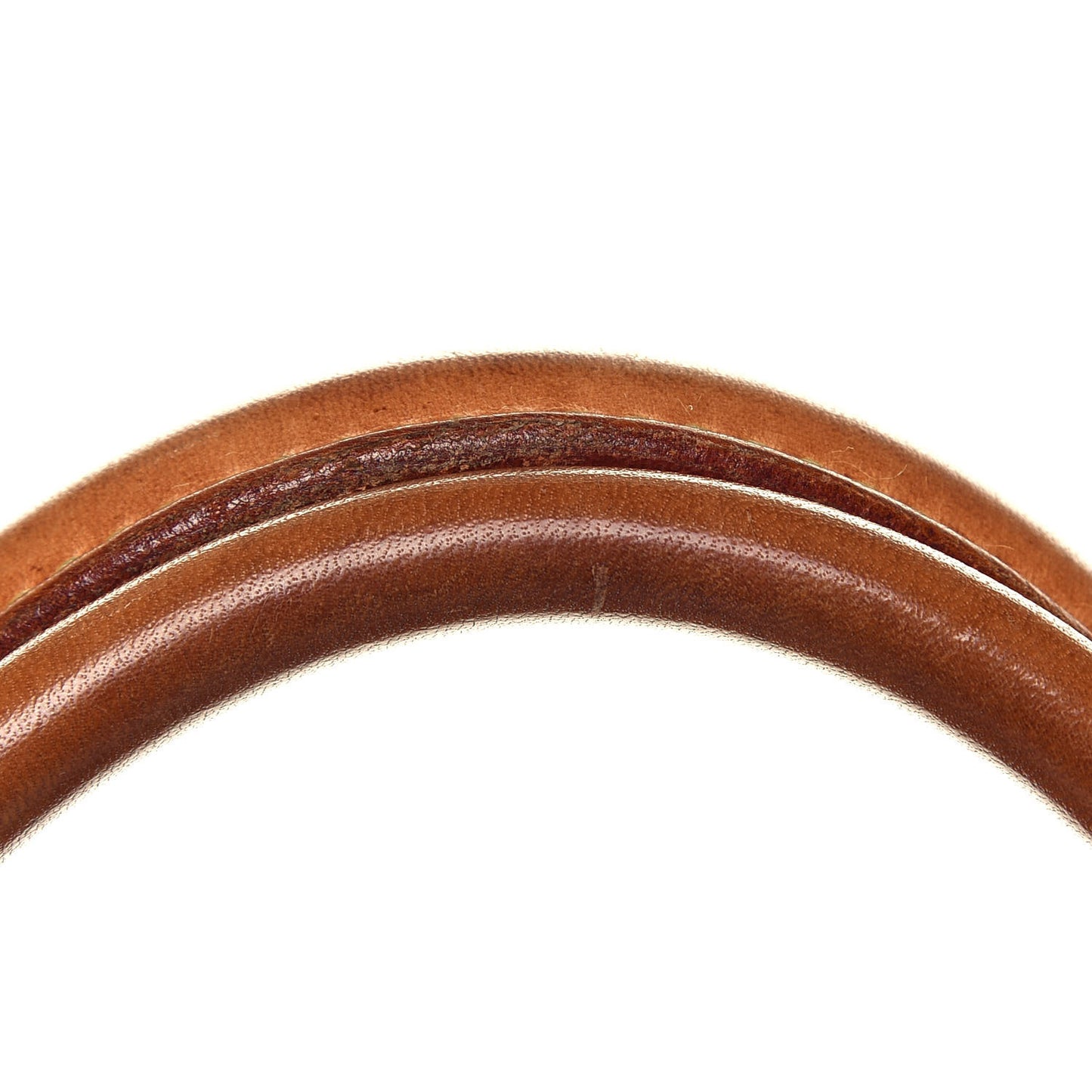 Monogram Rivoli Briefcase