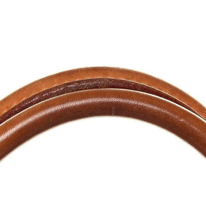 Louis Vuitton Monogram Rivoli Briefcase 22 of 24