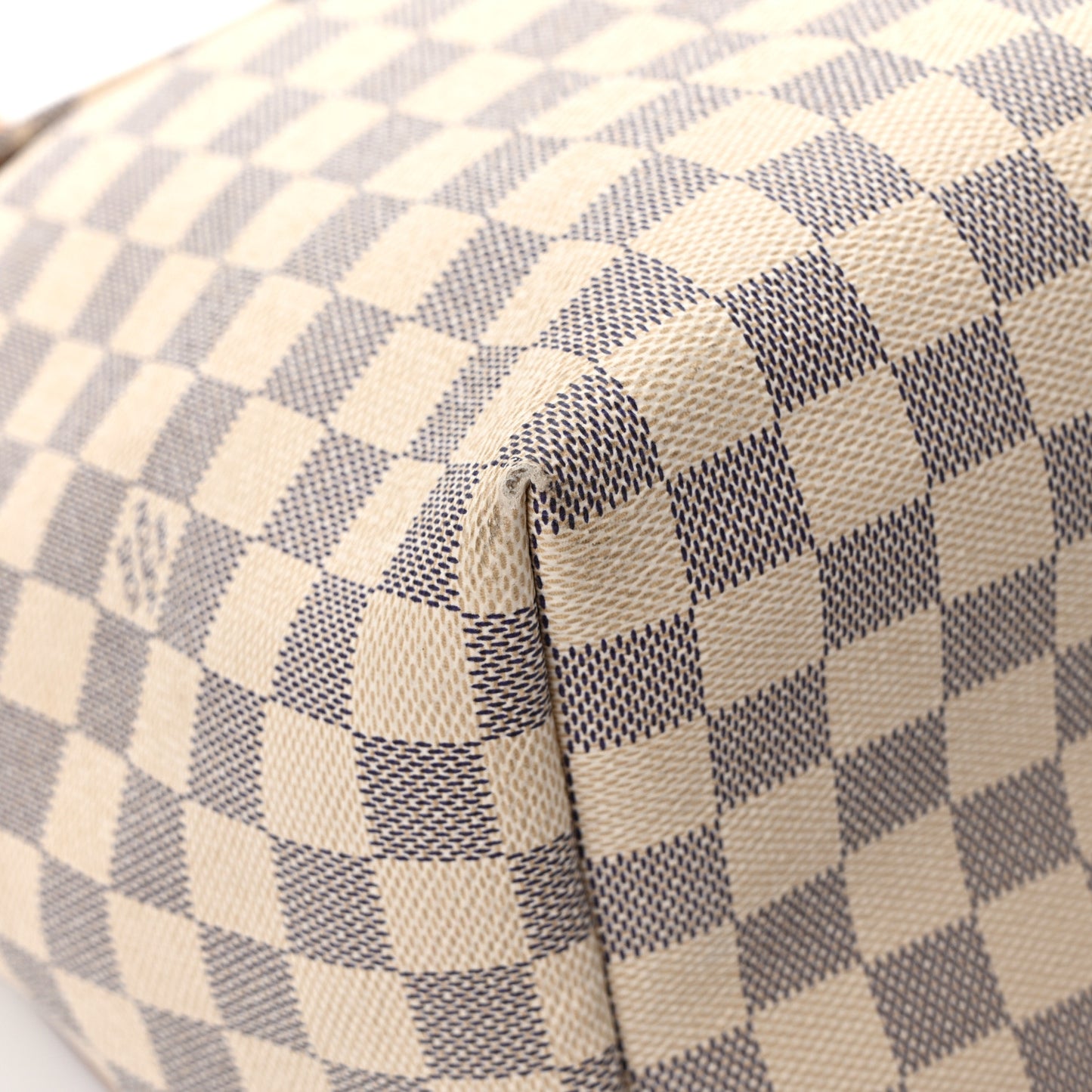 Damier Azur Sperone Backpack