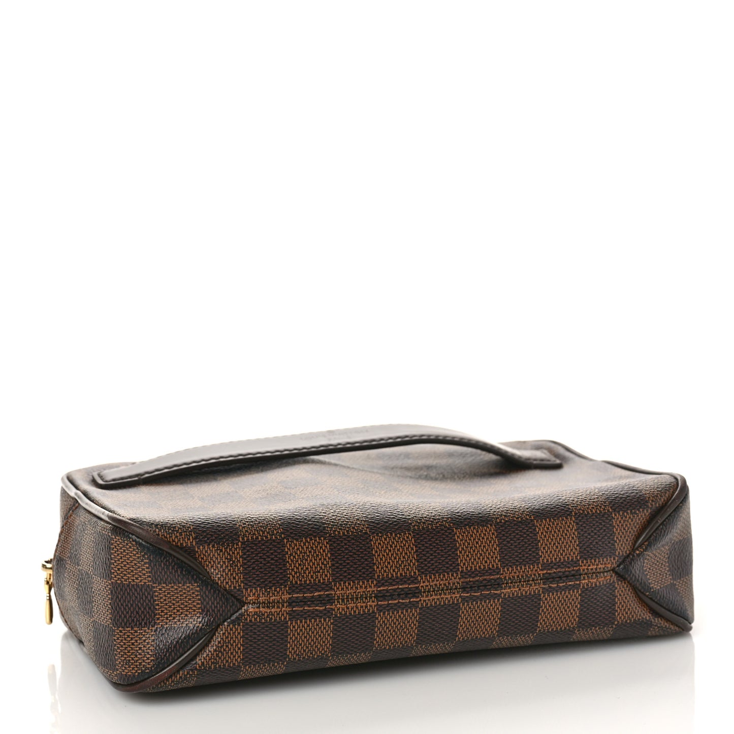 Damier Ebene Saint Paul Pochette