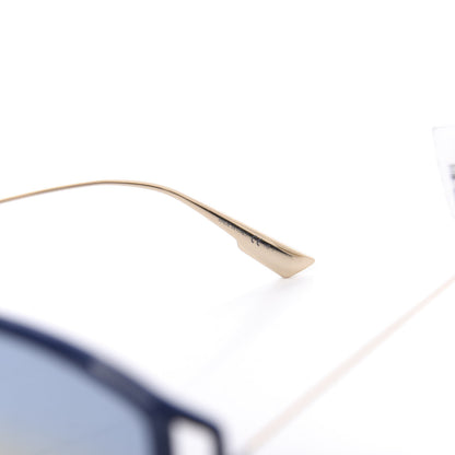 Christian Dior DiorDirection 2 Sunglasses Navy 7 of 9