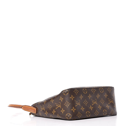 Louis Vuitton Monogram Looping MM 4 of 14