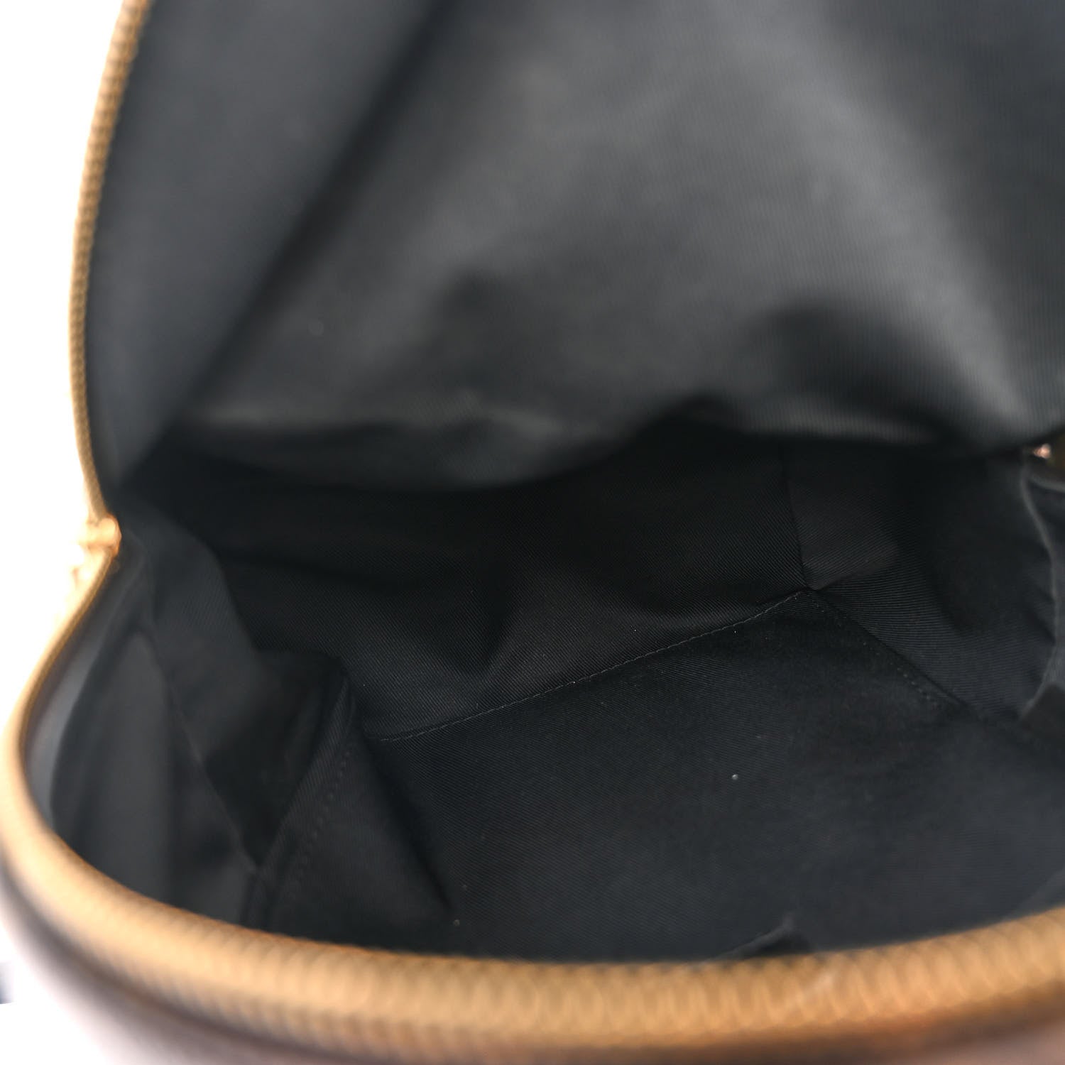 Louis Vuitton LOUIS VUITTON Reverse Monogram Palm Springs Backpack PM 5 of 11