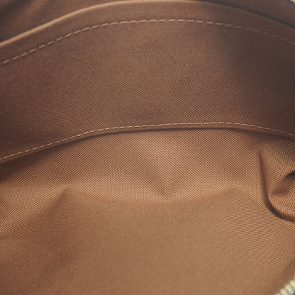 Louis Vuitton Monogram Pochette Accessories NM 7 of 7
