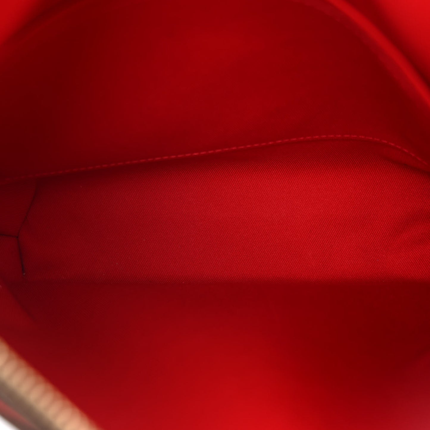 Damier Ebene South Bank Besace