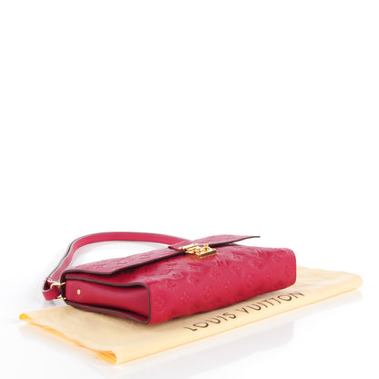 Louis Vuitton Empreinte Fascinante Jaipur 4 of 8
