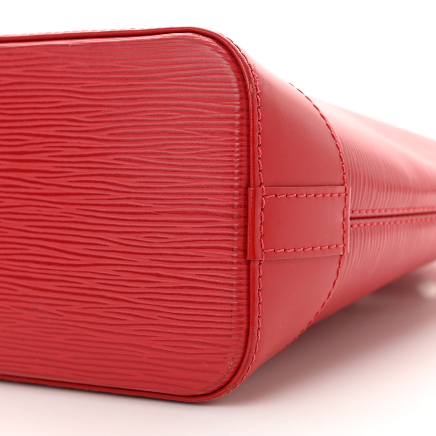Epi Lockit Rouge