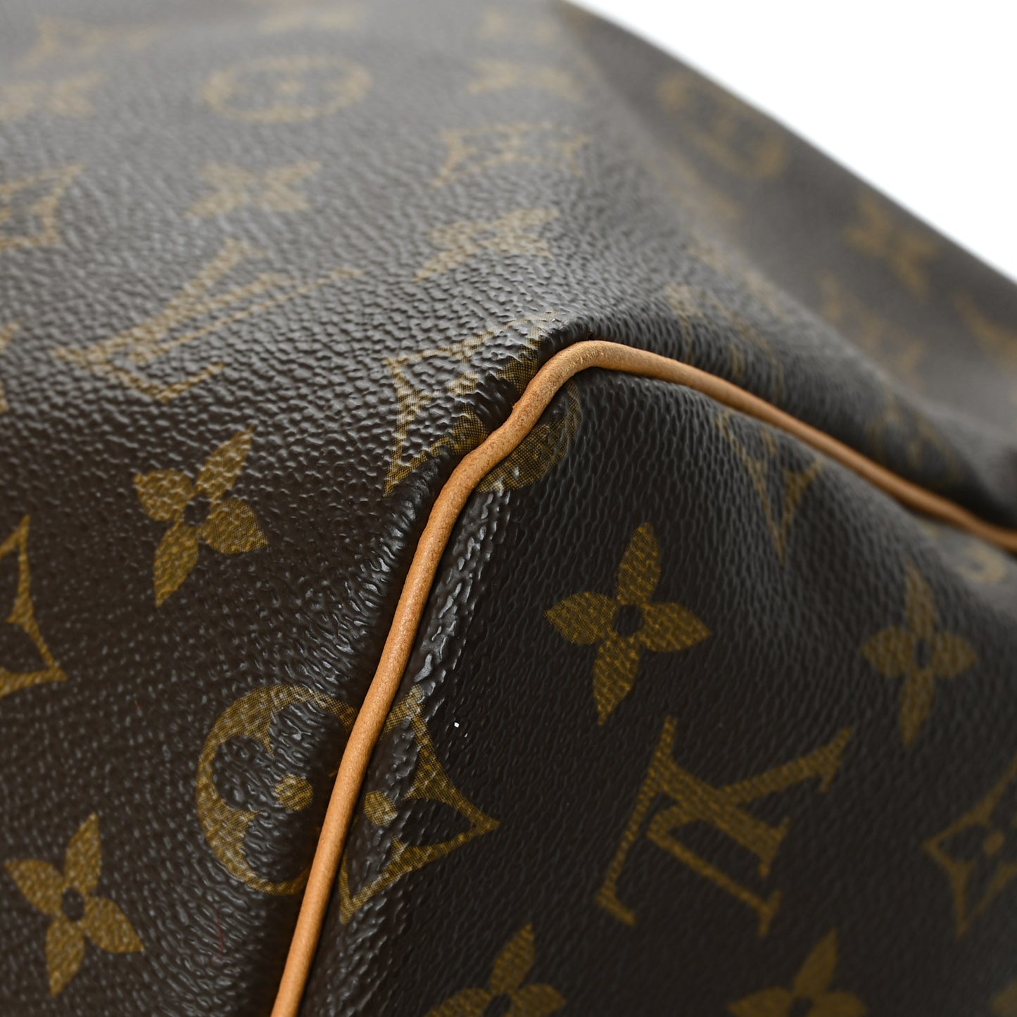 Monogram Keepall 55