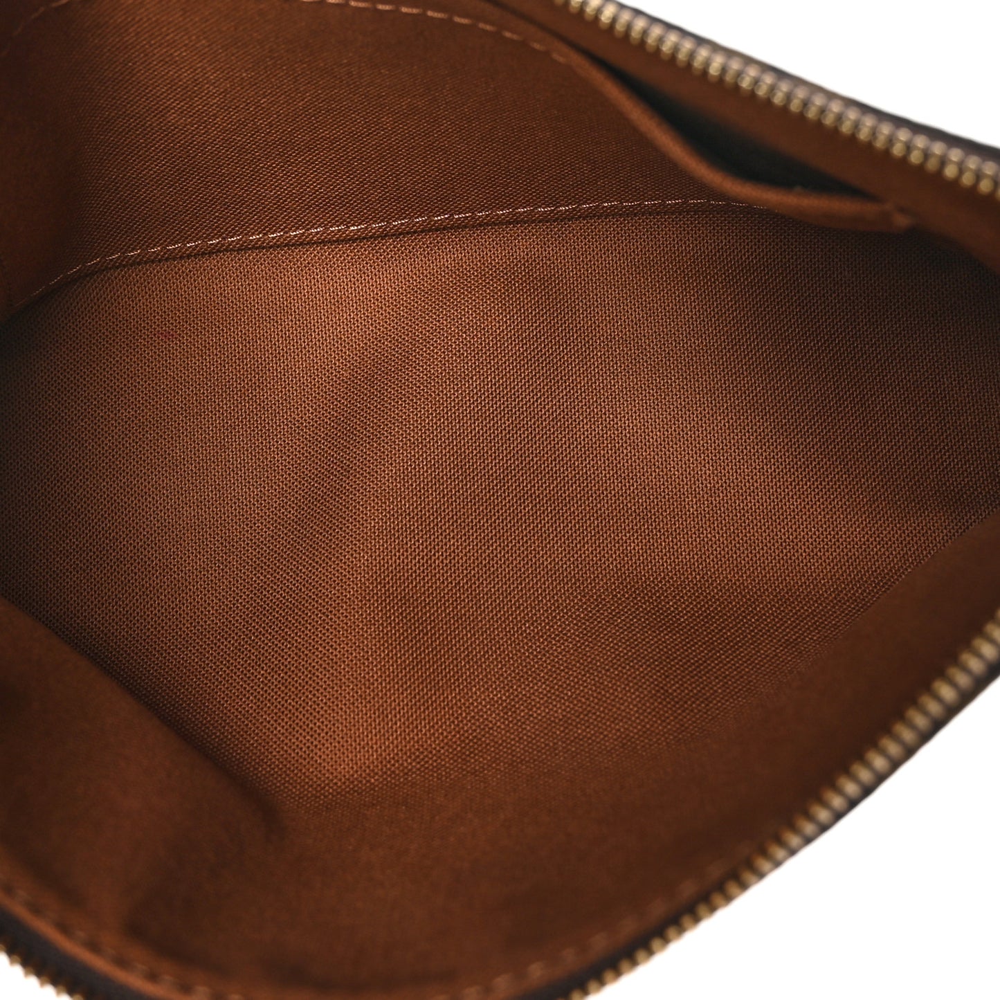 Monogram Pochette Accessories NM
