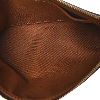 Louis Vuitton Monogram Pochette Accessories NM 5 of 10
