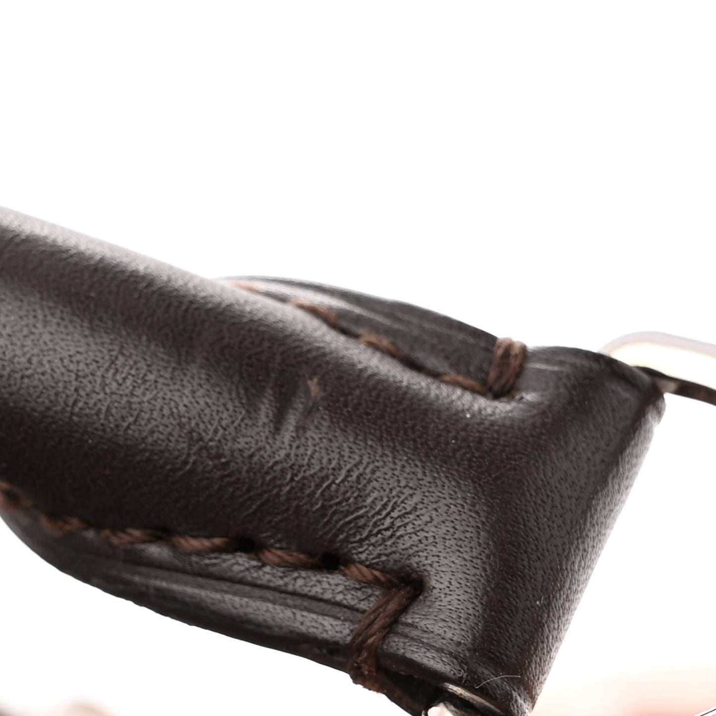 Mahina Babylone PM Magnolia