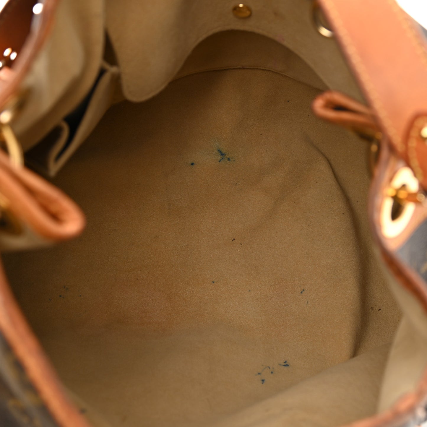 Monogram Galliera PM
