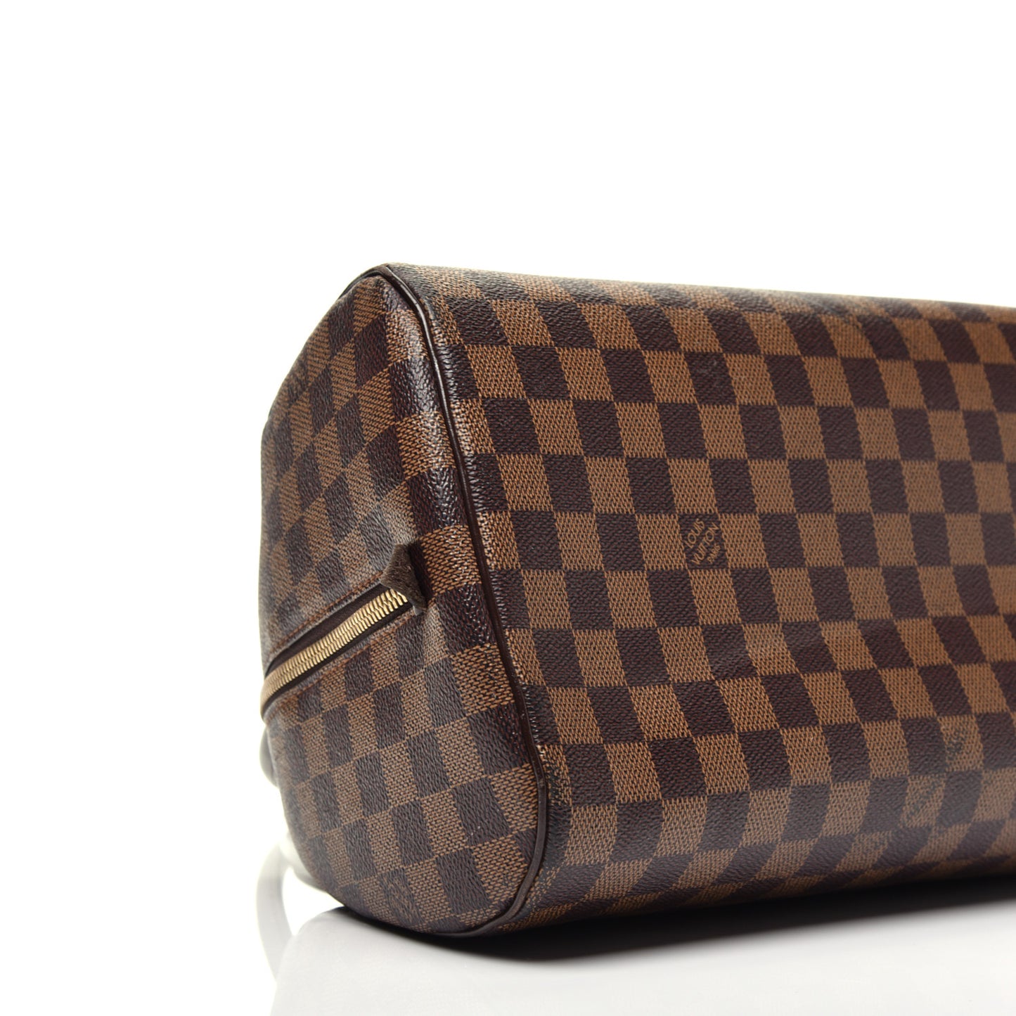 Damier Ebene Ribera MM