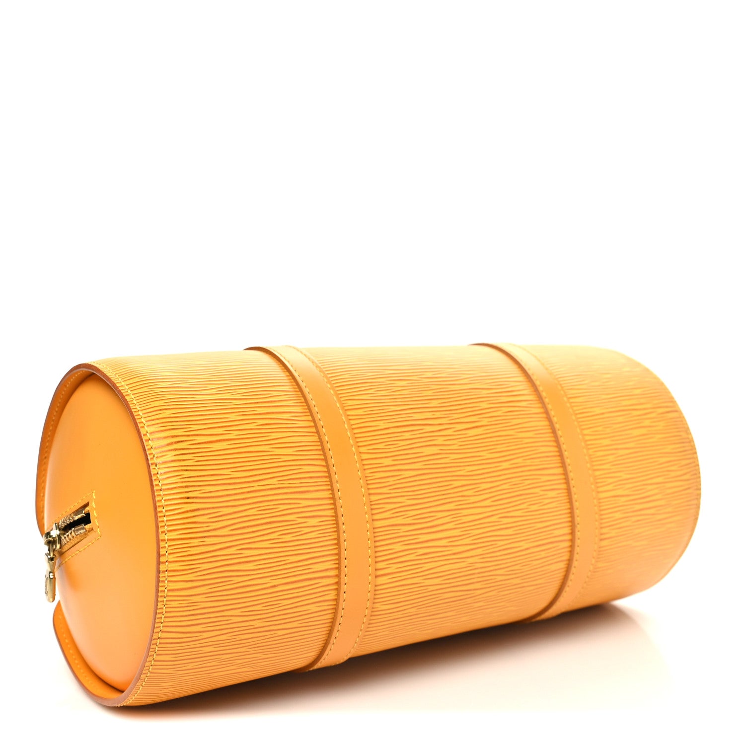 Louis Vuitton Epi Soufflot Tassil 5 of 11