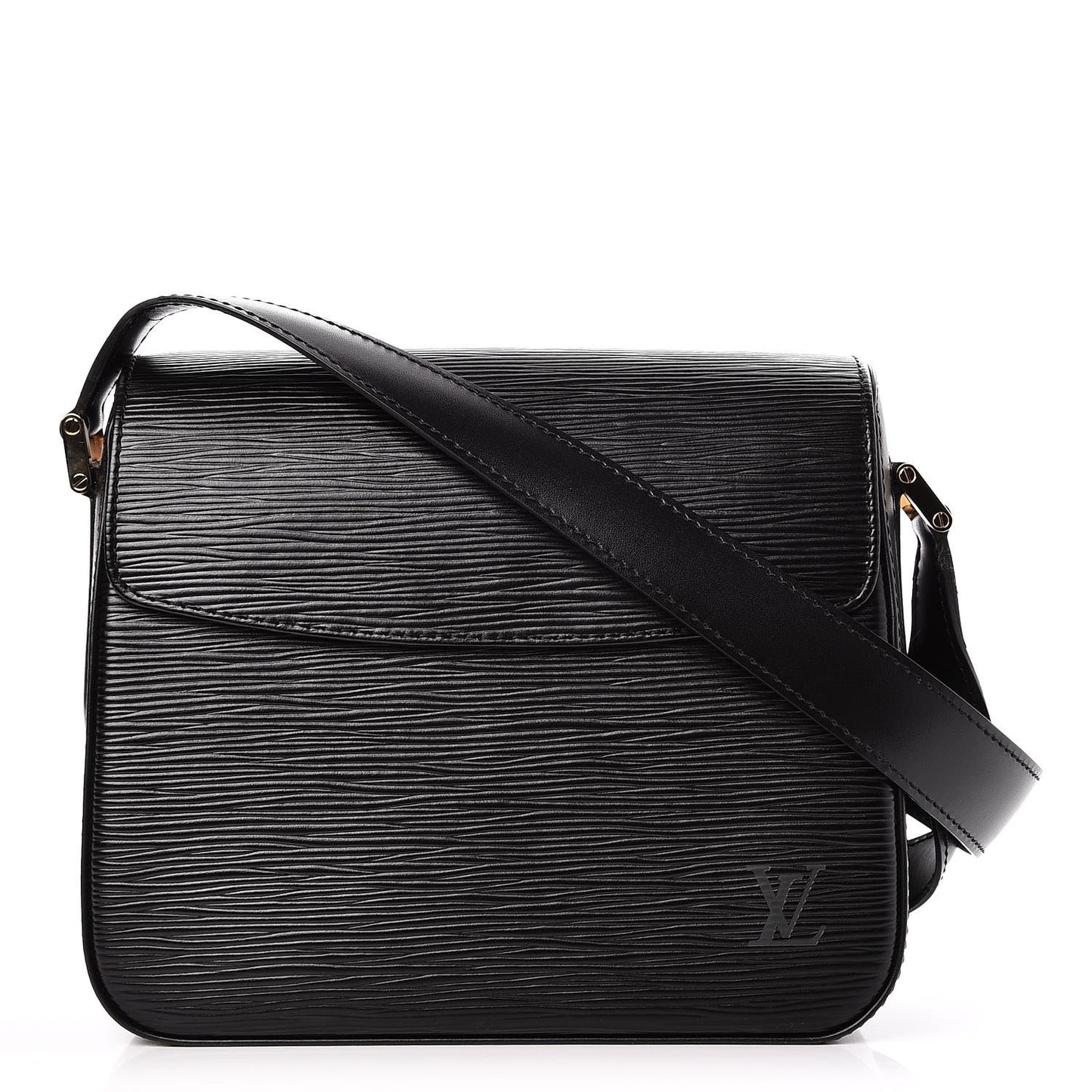 Epi Buci Black