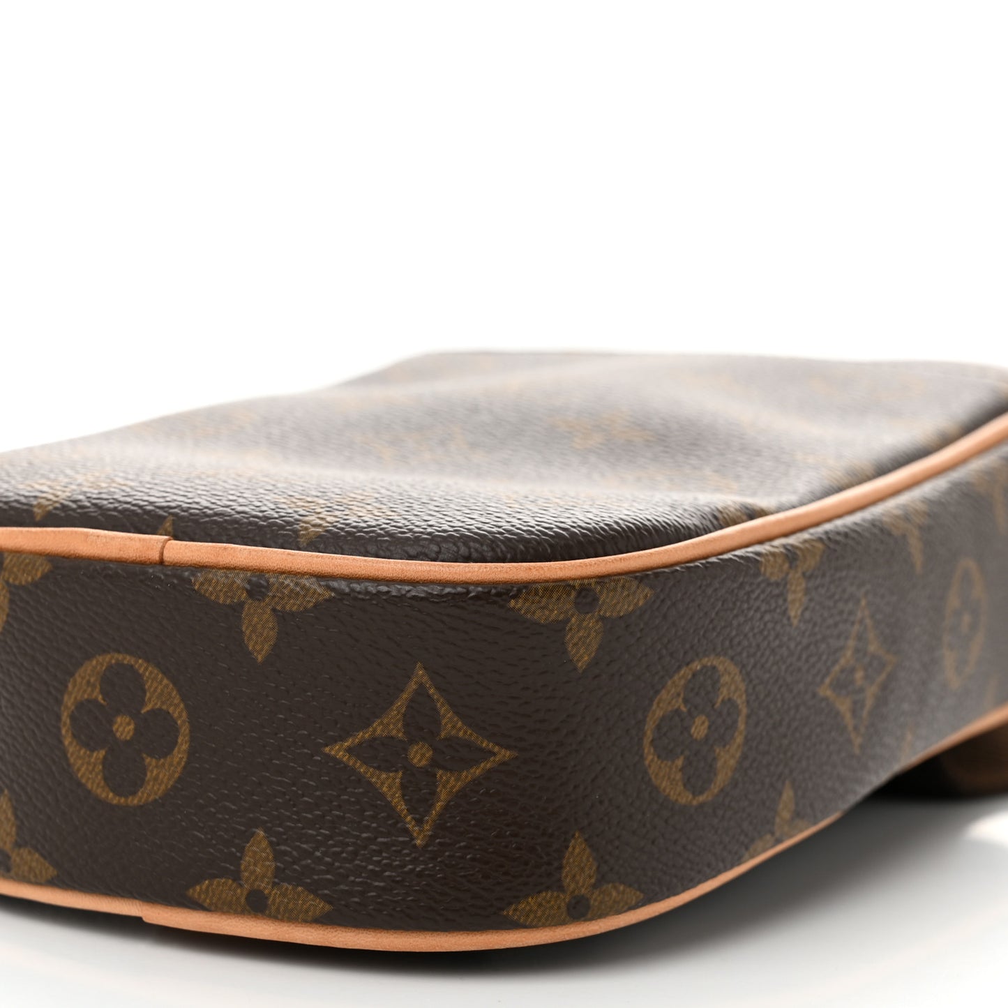 Monogram Pochette Gange