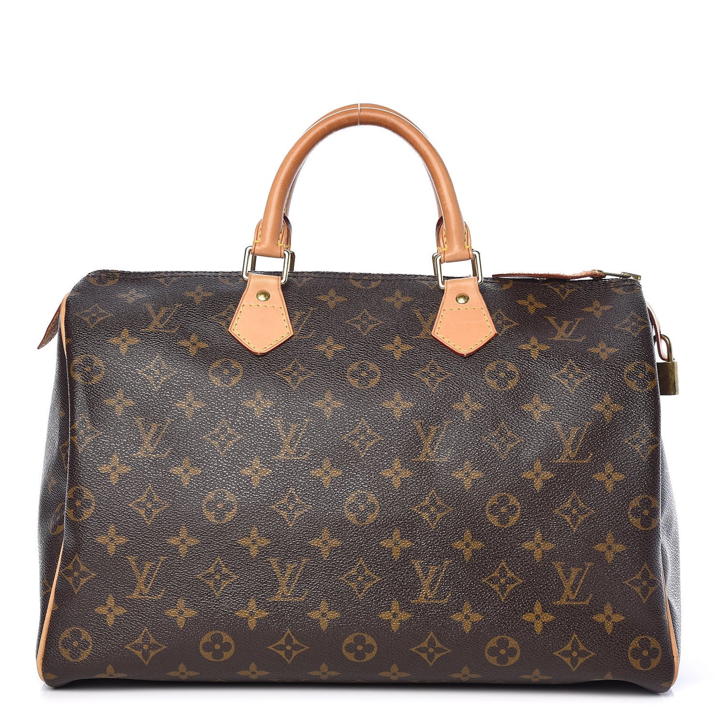 Monogram Speedy 35