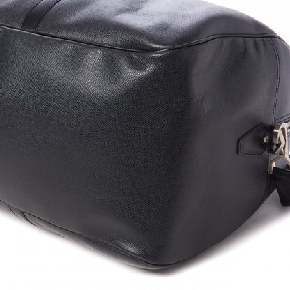 Louis Vuitton Taiga Kendall GM Ardoise 4 of 9