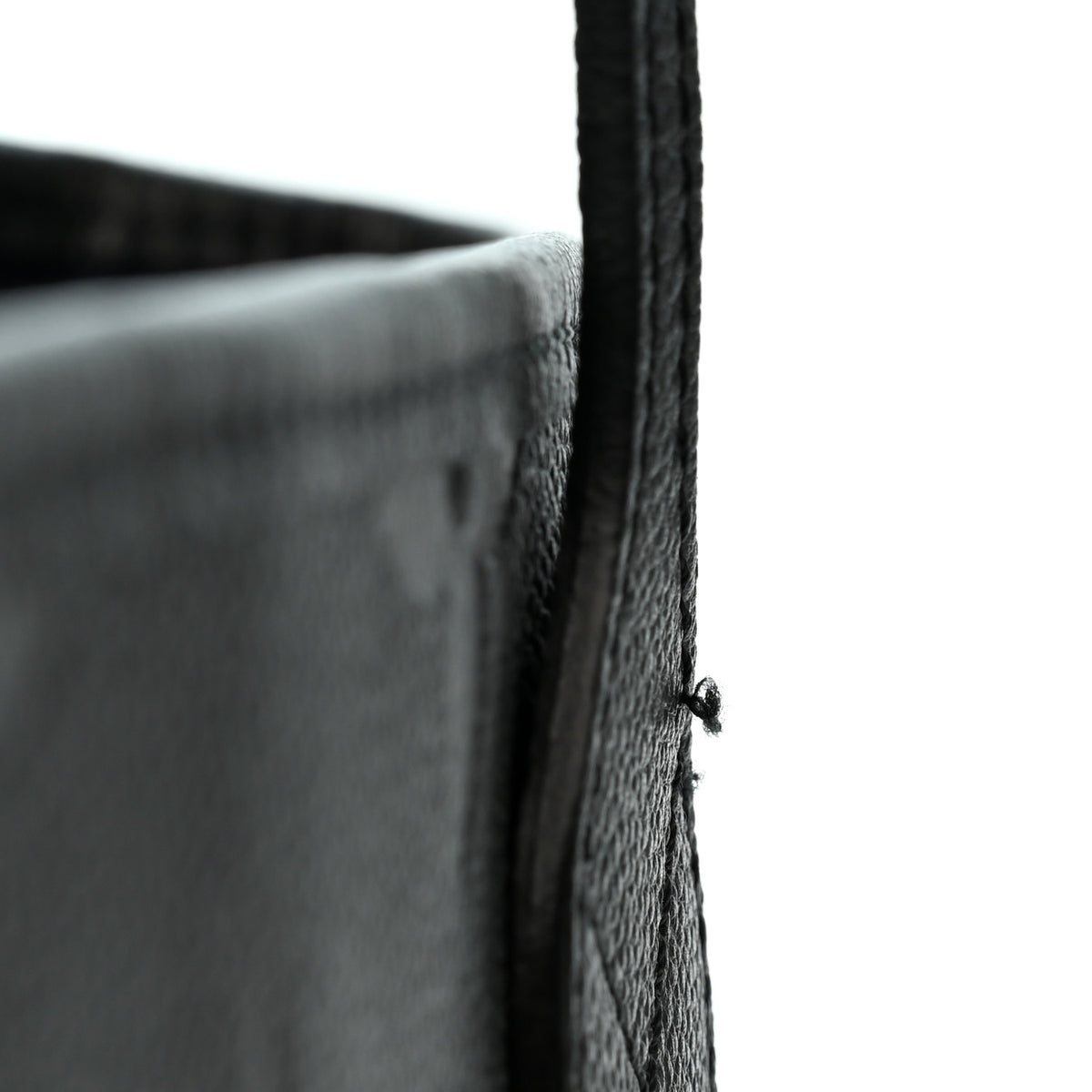 Empreinte Monogram Giant Neverfull MM Black