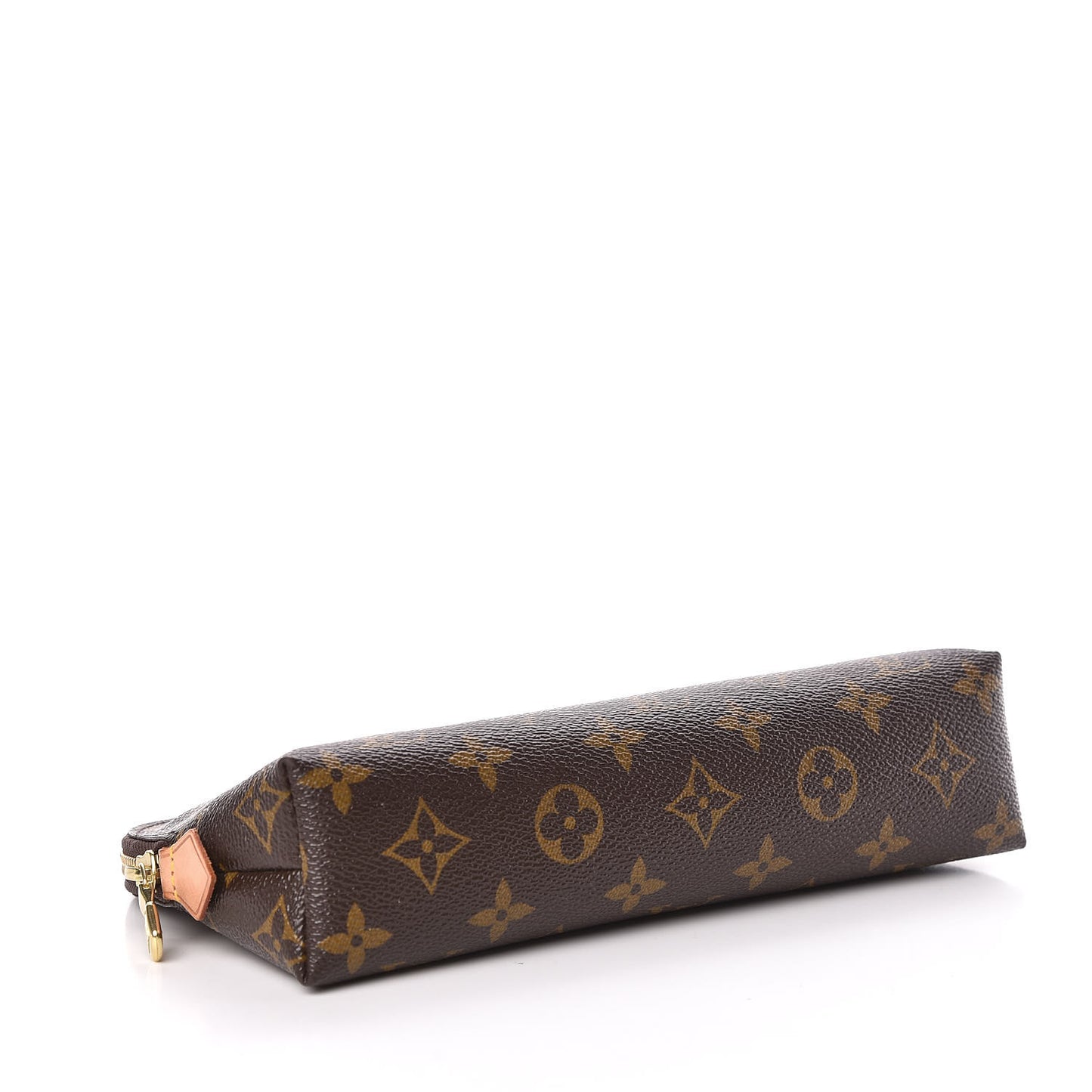 Monogram Cosmetic Pouch GM