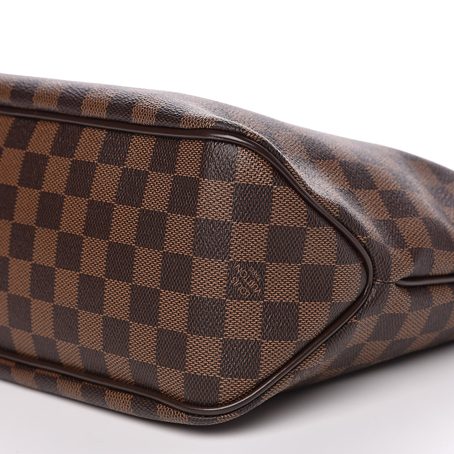 Louis Vuitton Damier Ebene Delightful PM 9 of 11