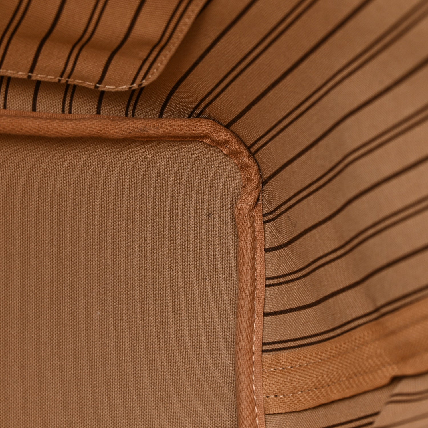 Louis Vuitton Monogram Neo Neverfull GM 13 of 17