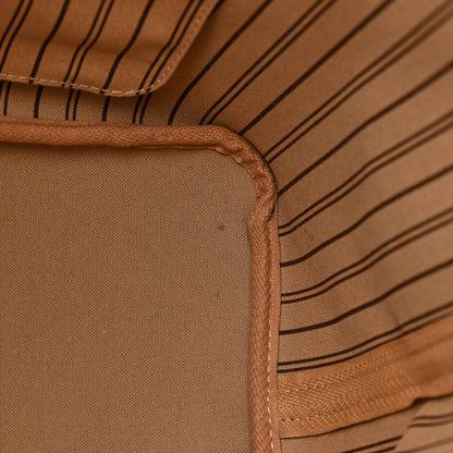 Louis Vuitton Monogram Neo Neverfull GM 13 of 17