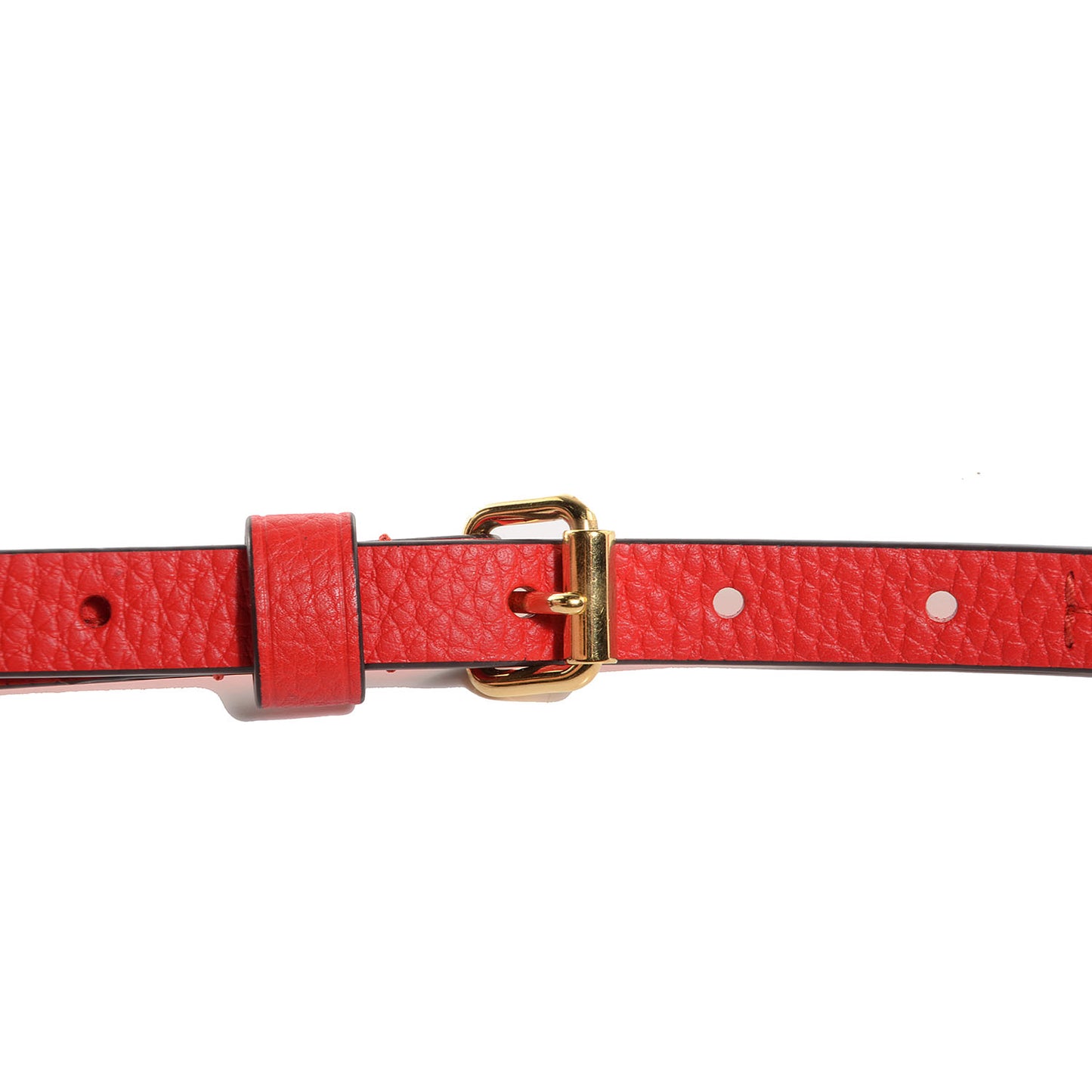 Empreinte Adjustable Shoulder Strap Orient
