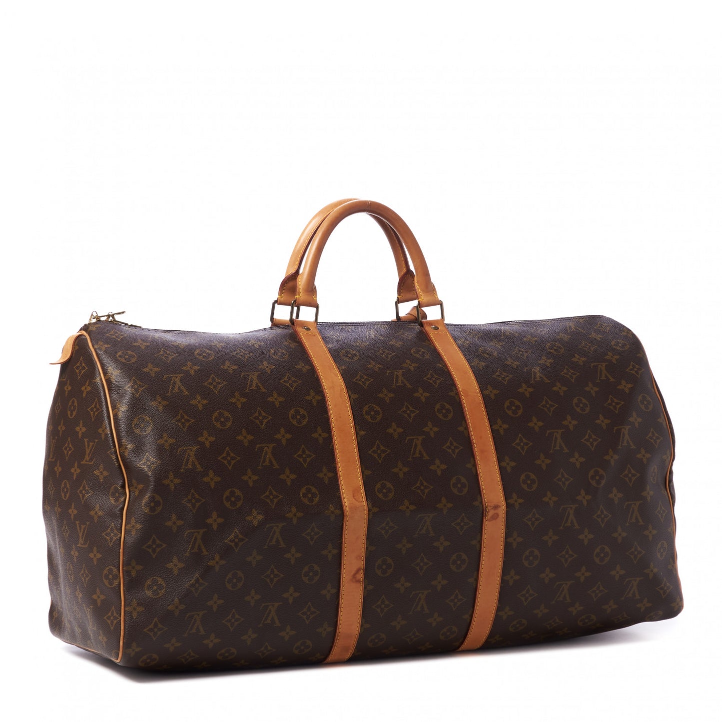 Monogram Keepall 60