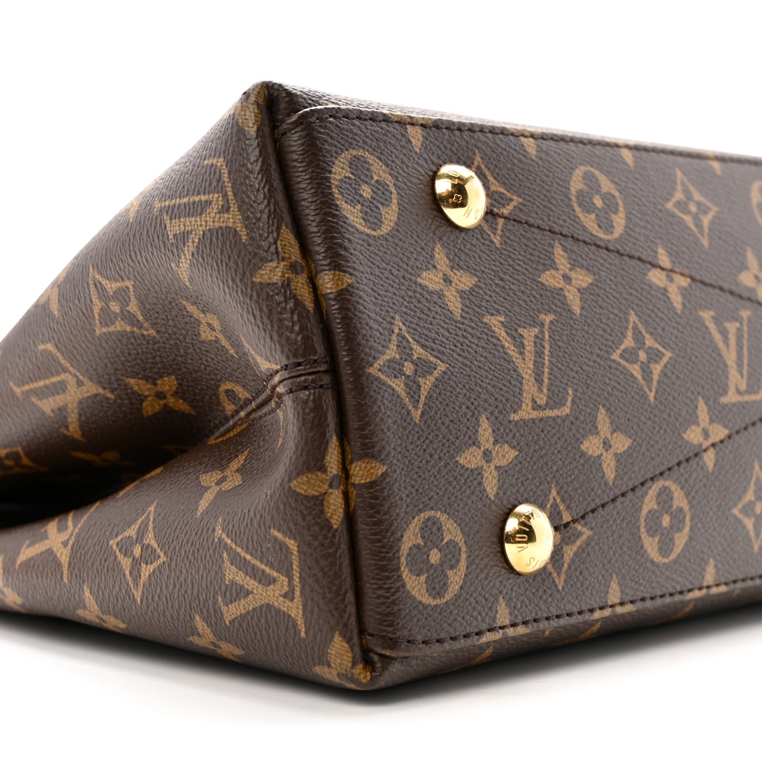 Louis Vuitton Monogram Again 8 of 14