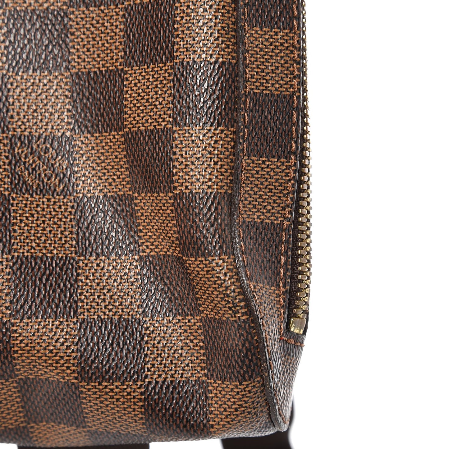 Damier Ebene Geronimos