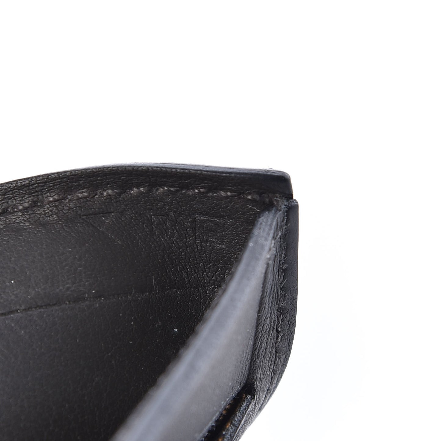 Box MC2 Copernic Compact Wallet Ardoise