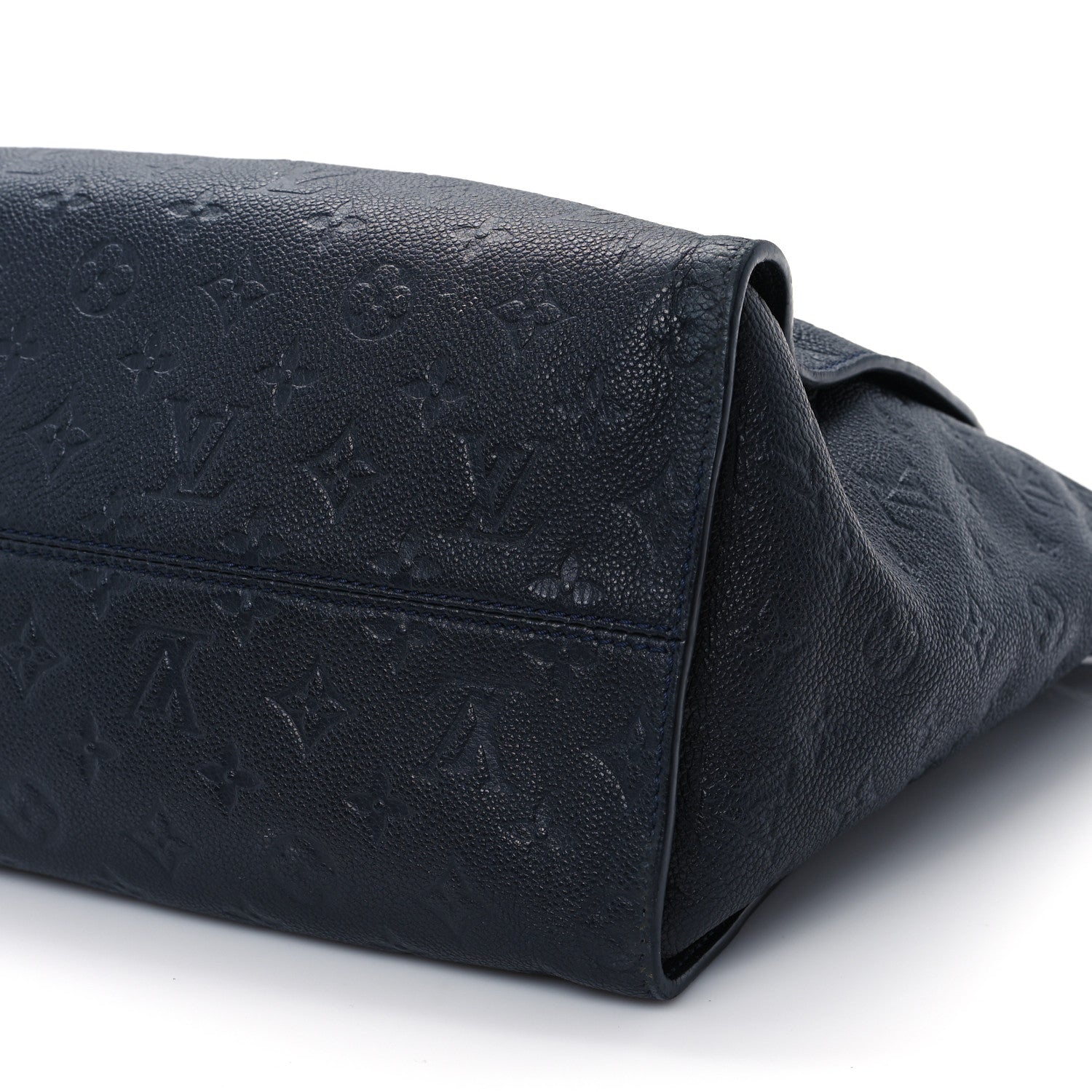 Louis Vuitton Empreinte Lumineuse PM Infini 9 of 10