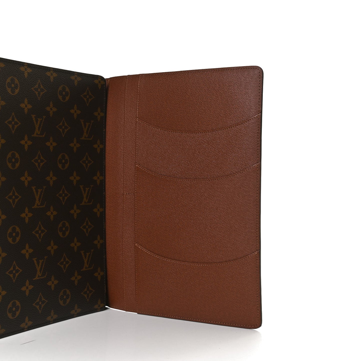 Monogram Necessaire GM