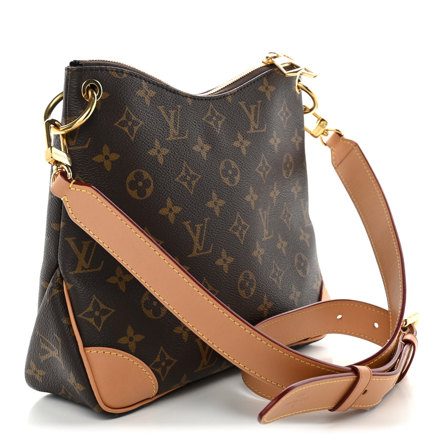 Monogram Odeon PM Natural