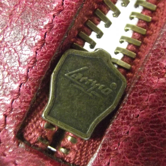 Balenciaga Agneau City Pourpre 10 of 12