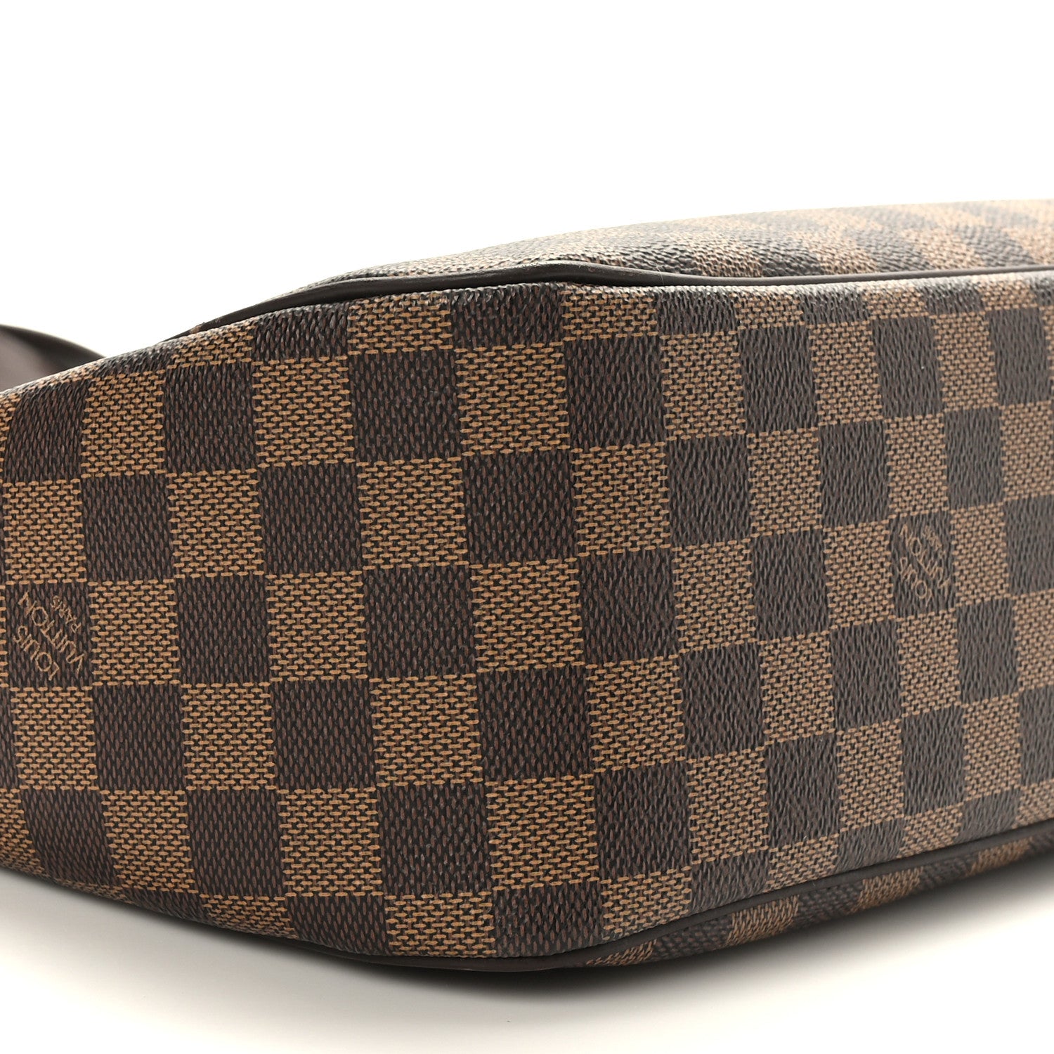 Louis Vuitton Damier Ebene Parioli PM 7 of 8
