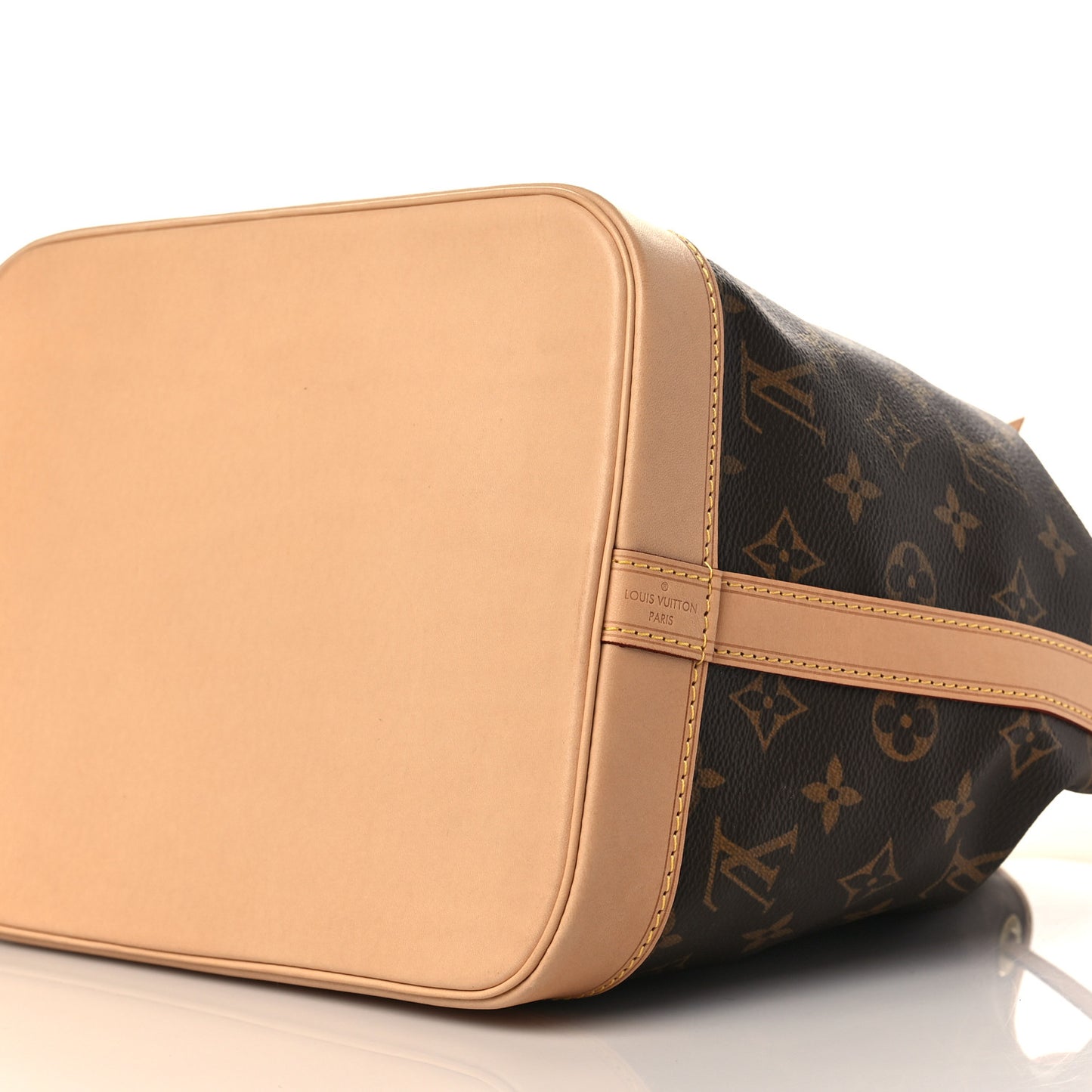 Monogram Petit Noe NM