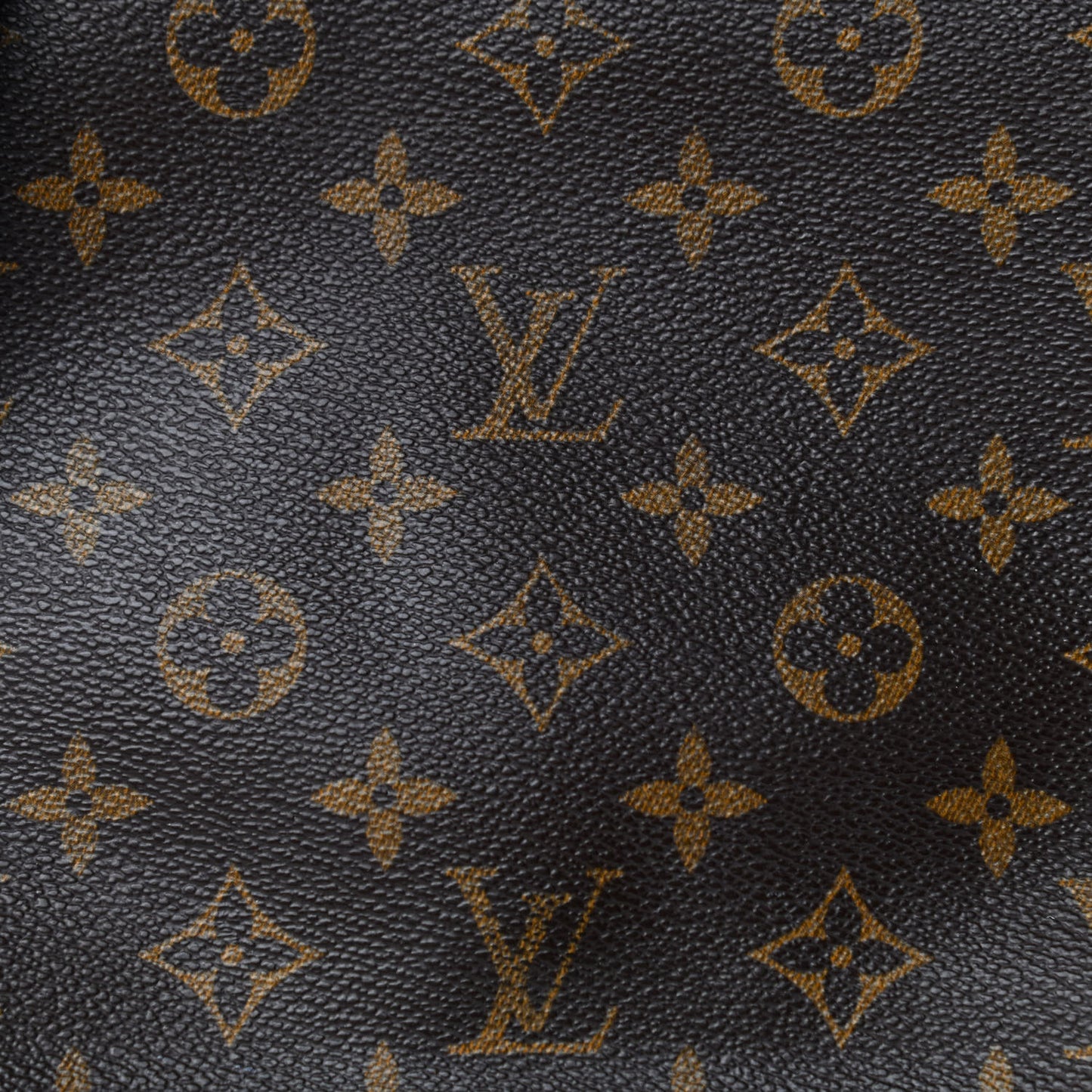Monogram Musette Tango