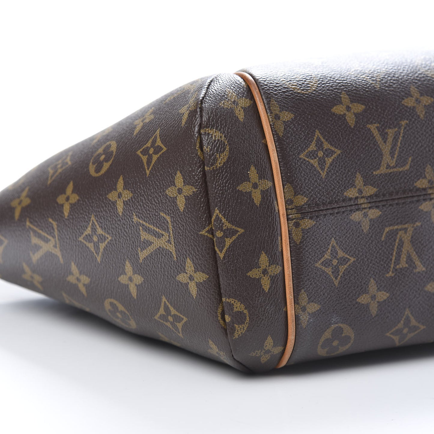 Monogram Totally PM