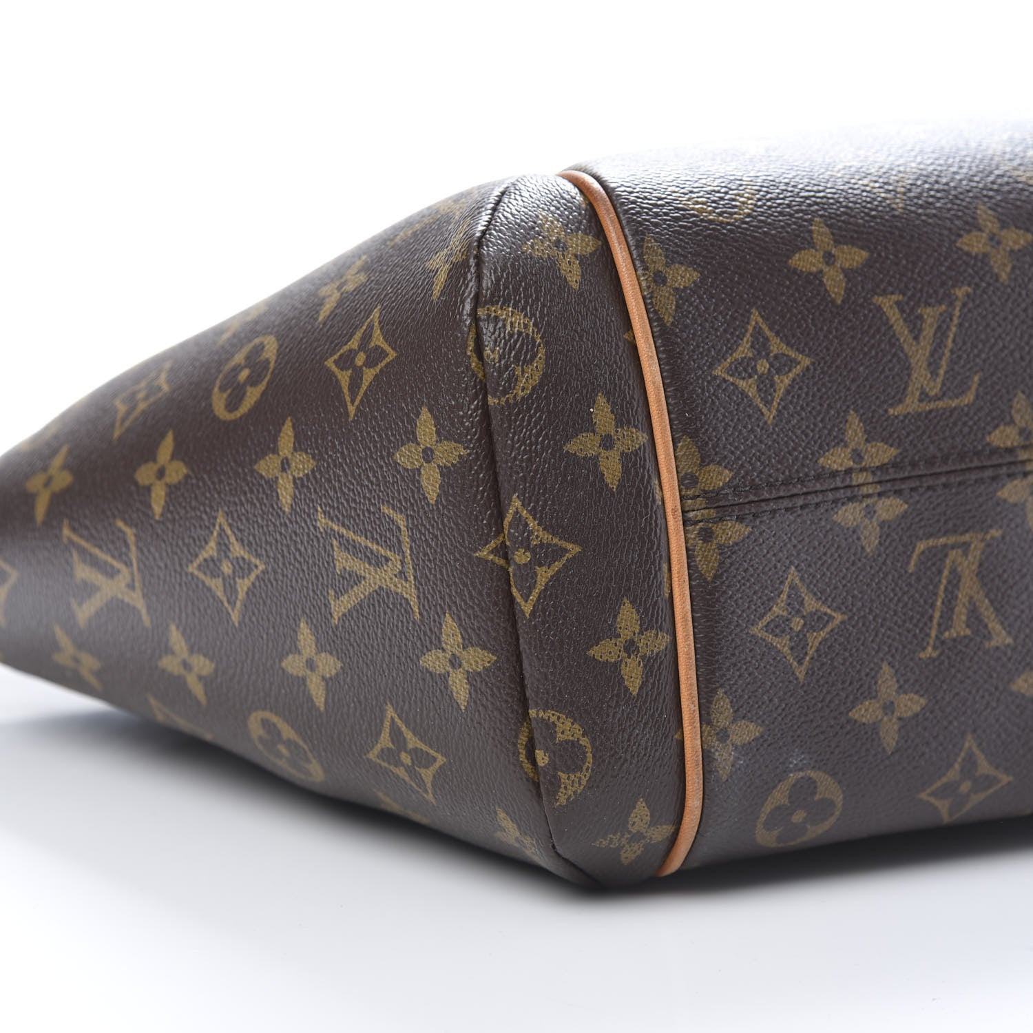 Louis Vuitton Monogram Totally PM 10 of 18