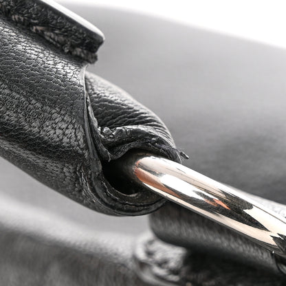 Givenchy Sugar Goatskin Medium Pandora Black 15 of 18