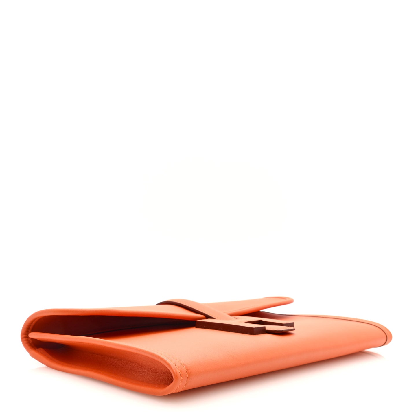 Swift Jige Elan 29 Clutch Orange