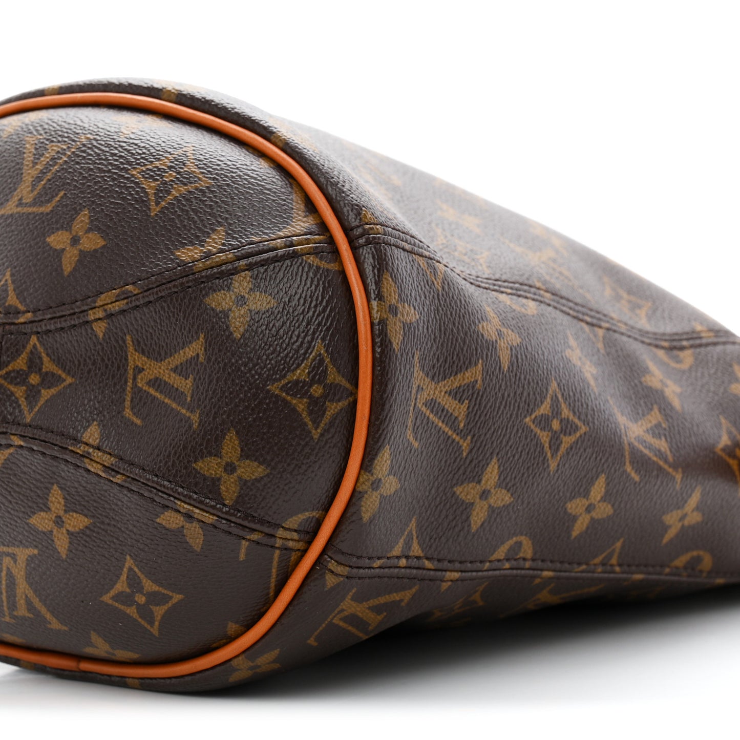 Monogram Iconoclasts Karl Lagerfeld Punching Bag Baby