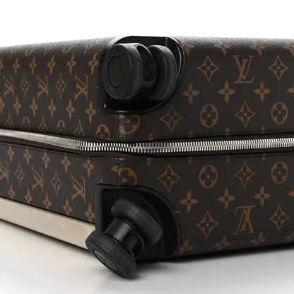 Louis Vuitton Monogram Horizon 50 6 of 12