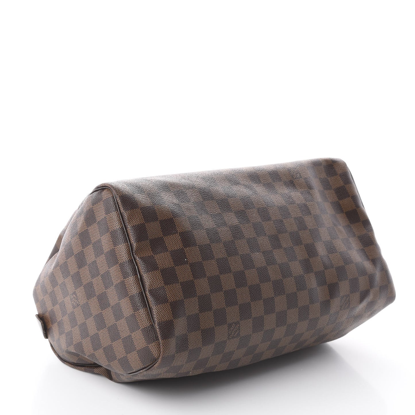 Damier Ebene Speedy 35